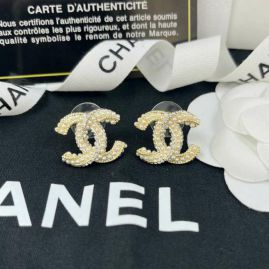 Picture of Chanel Earring _SKUChanelearing1lyx3143587